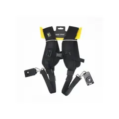 GENERICO - Correa Quick Strap Doble