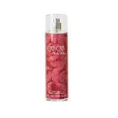 PARIS HILTON - Can Can 236ML Mujer Colonia