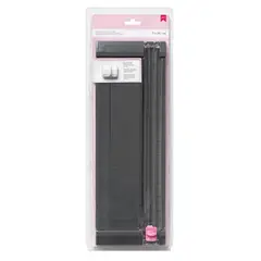AMERICAN CRAFTS - Guillotina 30 cm portatil