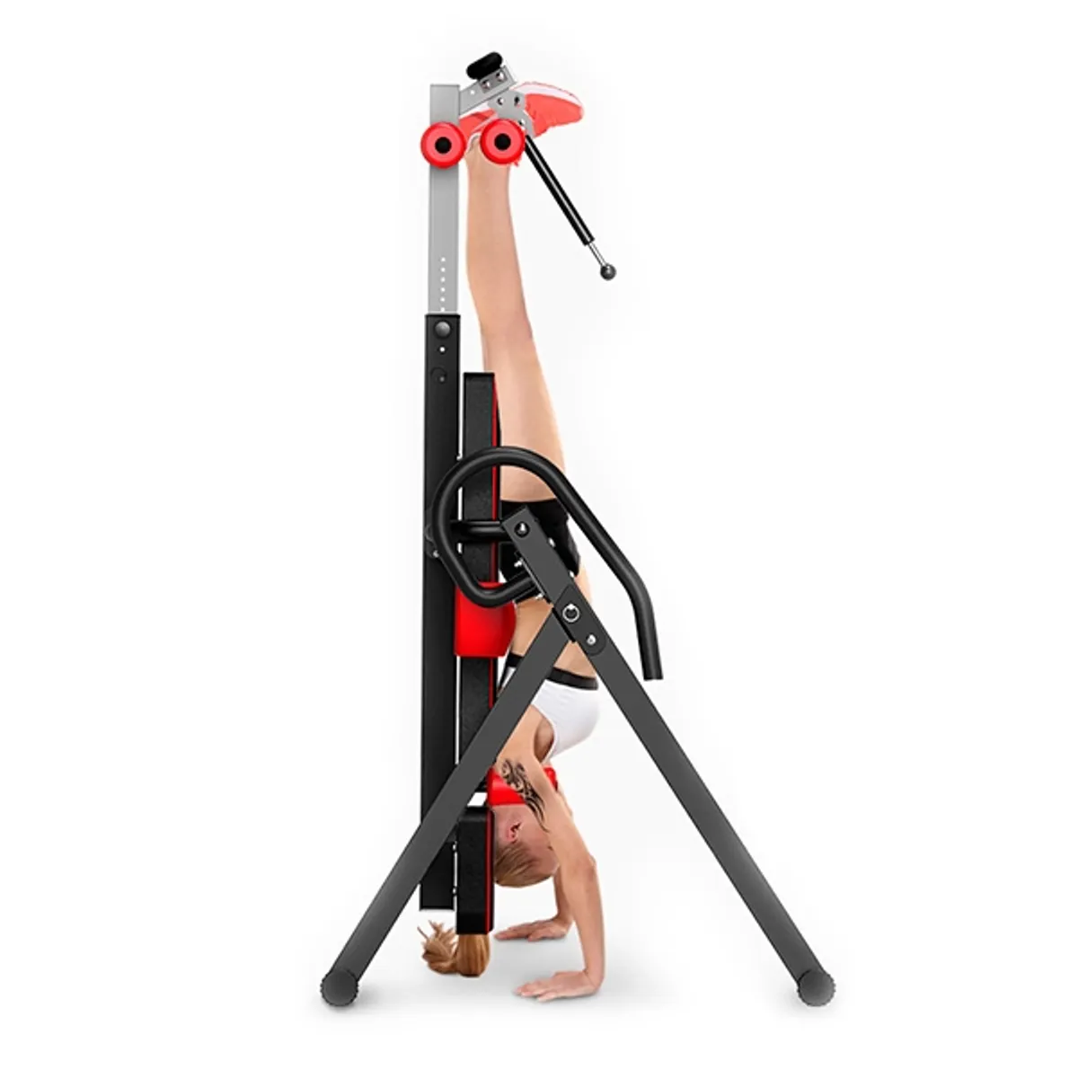 SDFIT - Maquina Tabla Inversora IMC001