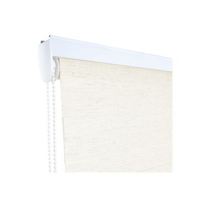 Imagen 2 del producto Cortina Duo 120 X 220 Cm Beige