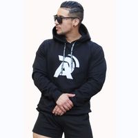 Poleron Aress one Negro