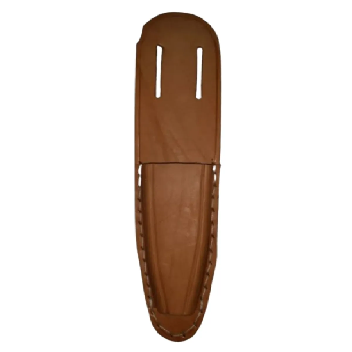 BAHCO - Alicate Universal Marca Bahco De Gran Potencia  mas Estuche de suela