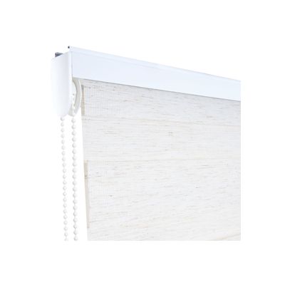 Imagen 2 del producto Cortina Duo 200X220 Cm Crudo