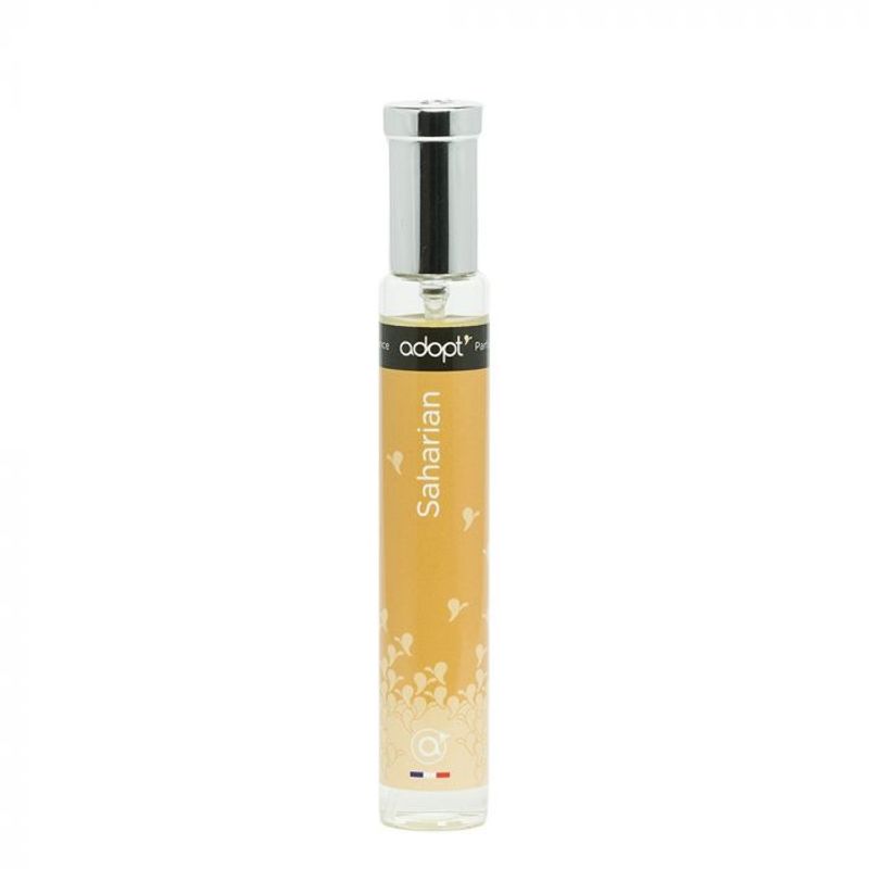 ADOPT - EDP mujer 30 ml saharian  Oriental
