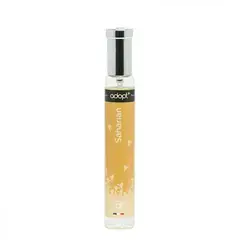ADOPT - EDP mujer 30 ml saharian Oriental
