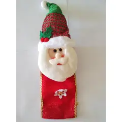GENERICO - Porta Confort de Navidad