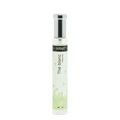 ADOPT - EDP mujer 30 ml thé blanc - Floral