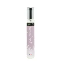 ADOPT - EDP mujer 30 ml sweet romance Floral