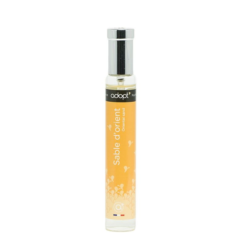 ADOPT - EDP mujer 30 ml sable de orient  Oriental