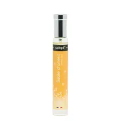 ADOPT - EDP mujer 30 ml sable de orient Oriental