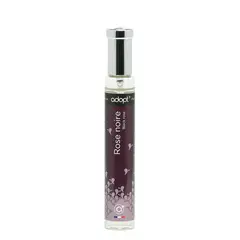 ADOPT - EDP mujer 30 ml rose noire Oriental