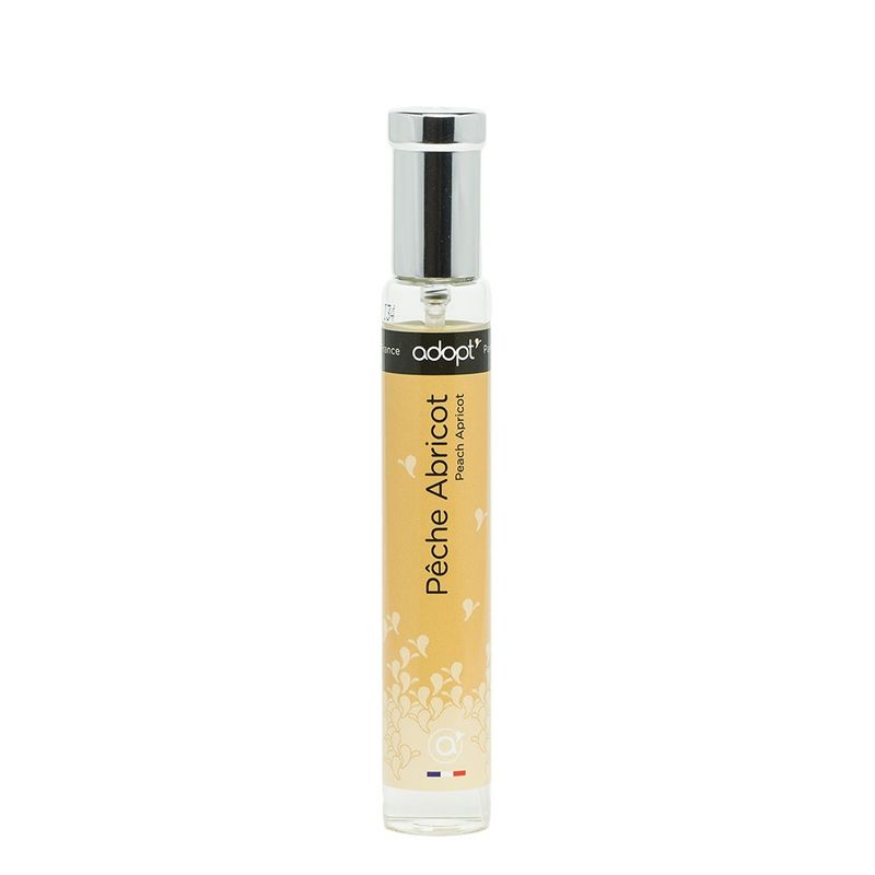 ADOPT - EDP mujer 30 ml peche abricot  Frutal