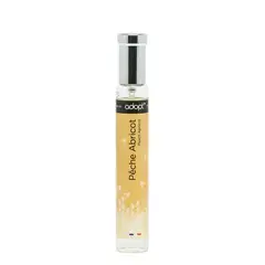 ADOPT - EDP mujer 30 ml peche abricot - Frutal