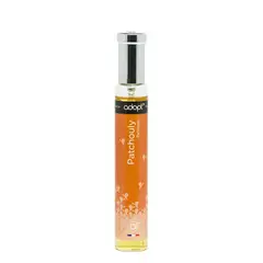 ADOPT - EDP mujer 30 ml patchouly - Oriental