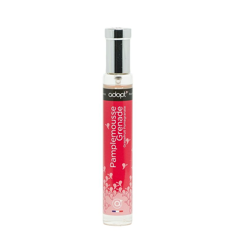 ADOPT - EDP mujer 30 ml pamplemousse grenade  Frutal