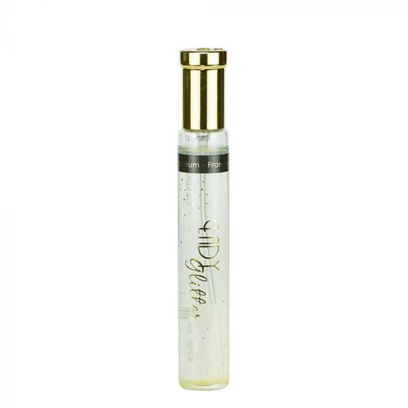 ADOPT - EDP mujer 30 ml lady glitter  Oriental