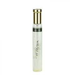 ADOPT - EDP mujer 30 ml lady glitter - Oriental