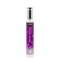 ADOPT - EDP mujer 30 ml nectar de rose Floral