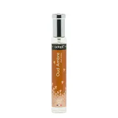 ADOPT - EDP mujer 30 ml oud ambre Oriental
