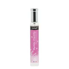 ADOPT - EDP mujer 30 ml myrtille chantilly - Acaramelado