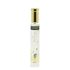ADOPT - EDP mujer 30 ml my rose - Floral
