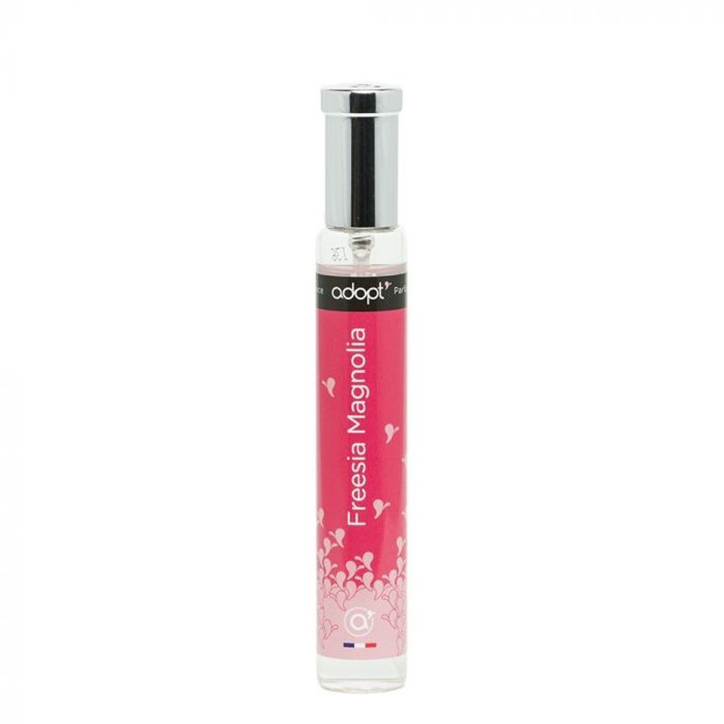 ADOPT - EDP mujer 30 ml freesia magnolia  Floral