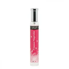 ADOPT - EDP mujer 30 ml freesia magnolia Floral
