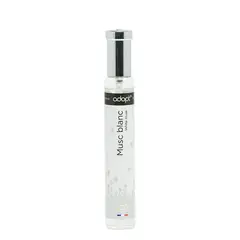 ADOPT - EDP mujer 30 ml musc blanc Musk