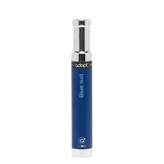 ADOPT - EDP hombre 30 ml blue suit Amaderado