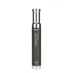 ADOPT - EDP hombre 30 ml cèdre cuir - Amaderado