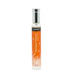 ADOPT - EDP mujer 30 ml mangue passion Acaramelado