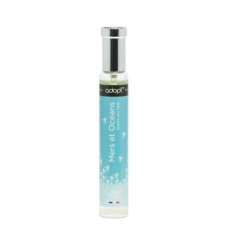 ADOPT - EDP mujer 30 ml mers et oceans  Oceánica