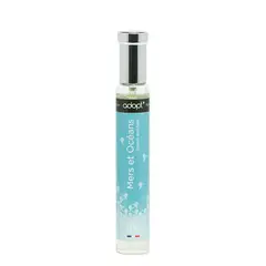 ADOPT - EDP mujer 30 ml mers et oceans Oceánica