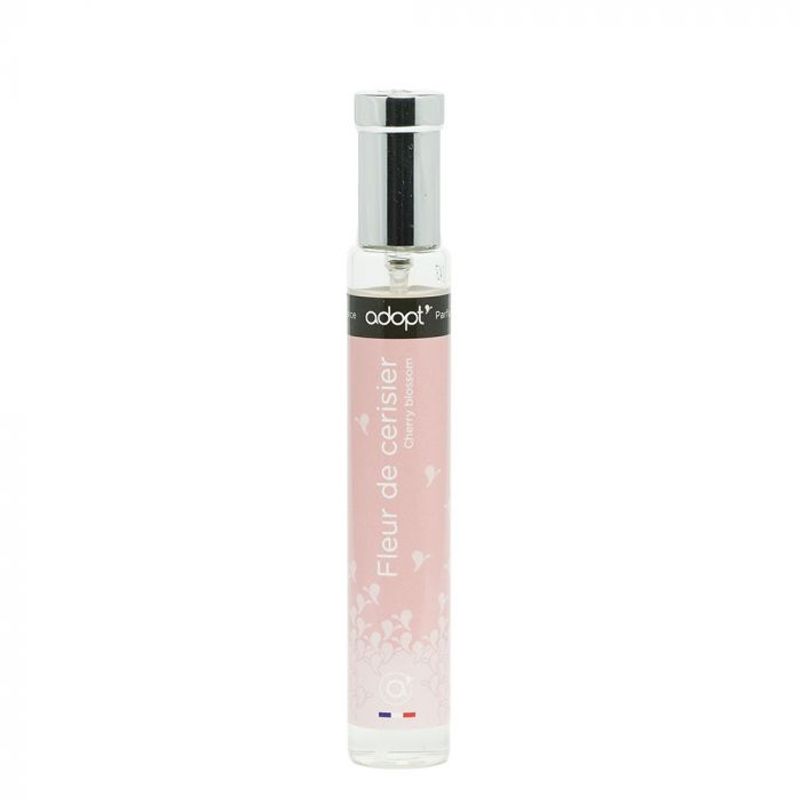 ADOPT - EDP mujer 30 ml fleur de cerisier  Floral