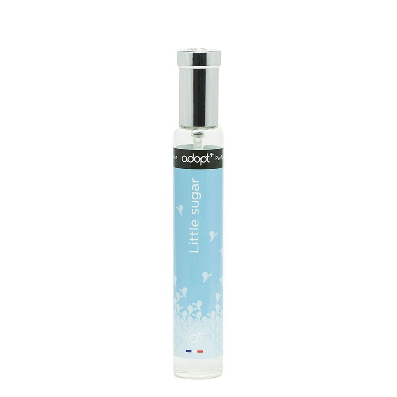 ADOPT - EDP mujer 30 ml little sugar  Acaramelado