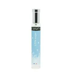 ADOPT - EDP mujer 30 ml little sugar Acaramelado