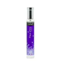 ADOPT - EDP mujer 30 ml fleur d'iris Floral