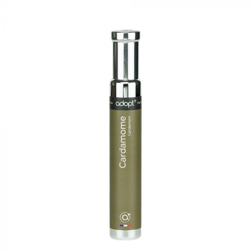 ADOPT - EDP hombre 30 ml cardamome  Especie