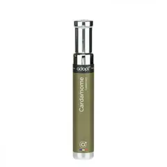 ADOPT - EDP hombre 30 ml cardamome Especie