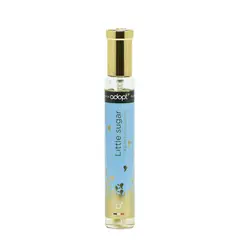 ADOPT - EDP mujer 30 ml little sugar paillettes Acaramelado