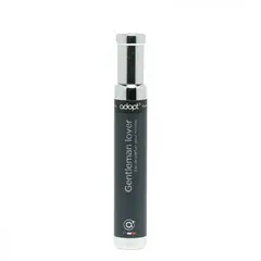 ADOPT - EDP hombre 30 ml gentleman lover - Amaderado