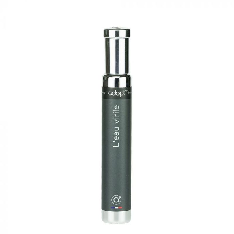 ADOPT - EDP hombre 30 ml l'eau virile  Oceánica