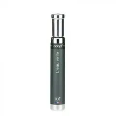 ADOPT - EDP hombre 30 ml l'eau virile - Oceánica