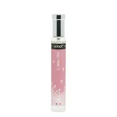 ADOPT - EDP mujer 30 ml le eau lita - Acaramelado