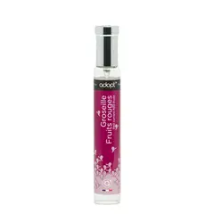 ADOPT - EDP mujer 30 ml groseille fruits rouges Frutal