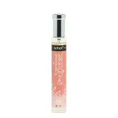 ADOPT - EDP mujer 30 ml framboise fleur de oranger Frutal