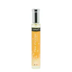 ADOPT - EDP mujer 30 ml fleur de oranger Floral