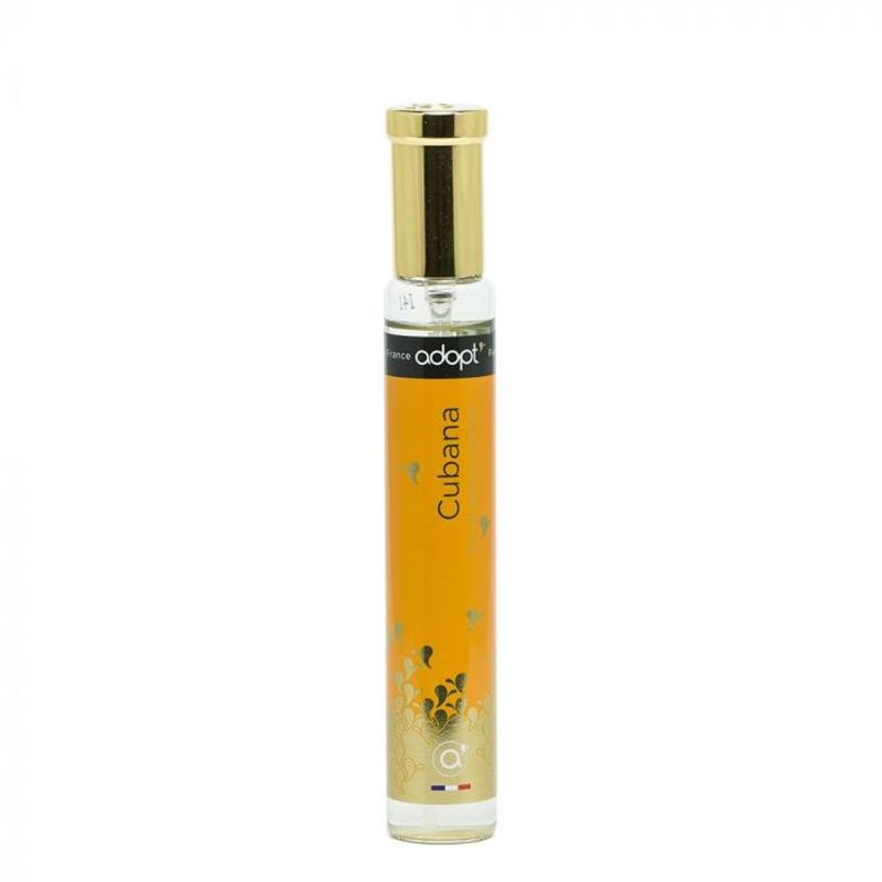ADOPT - EDP mujer 30 ml cubana  Frutal