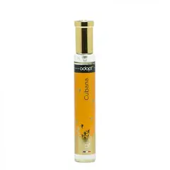 ADOPT - EDP mujer 30 ml cubana Frutal